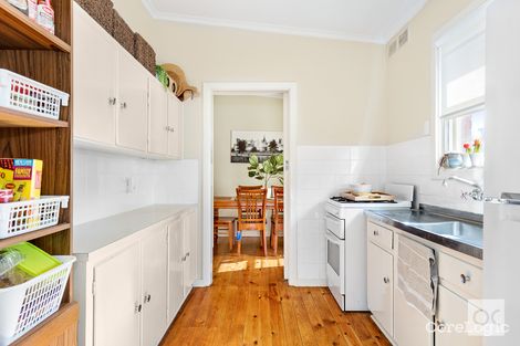 Property photo of 20 Hinsley Road Smithfield Plains SA 5114