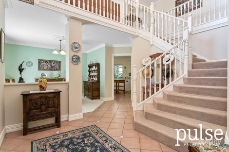 Property photo of 44 First Avenue Rossmoyne WA 6148