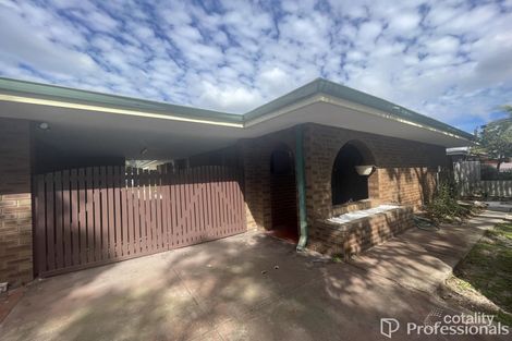 Property photo of 139A Kenwick Road Kenwick WA 6107