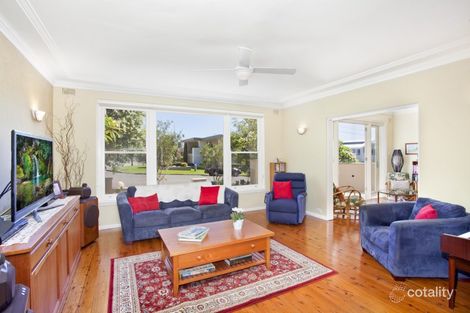 Property photo of 12 Orient Avenue Cronulla NSW 2230