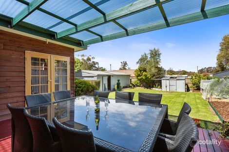 Property photo of 13 Creswell Road Bittern VIC 3918