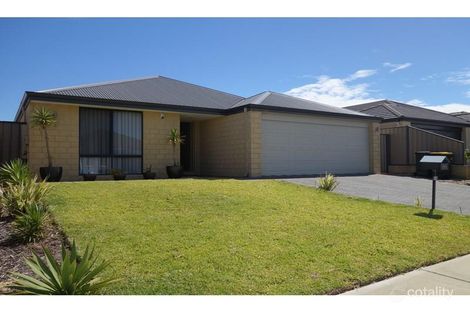 26 Cairo Way, Wanneroo, WA 6065
