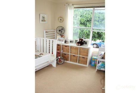 Property photo of 106/2-10 Mimosa Circuit Breakfast Point NSW 2137