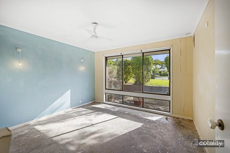 Property photo of 4 Bomby Crescent Strathpine QLD 4500