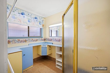 Property photo of 4 Bomby Crescent Strathpine QLD 4500