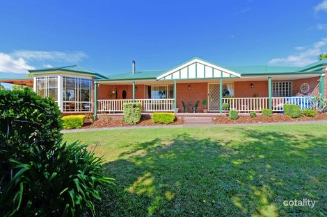 Property photo of 1A Sharron Drive Granton TAS 7030