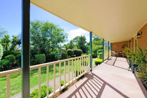 Property photo of 1A Sharron Drive Granton TAS 7030