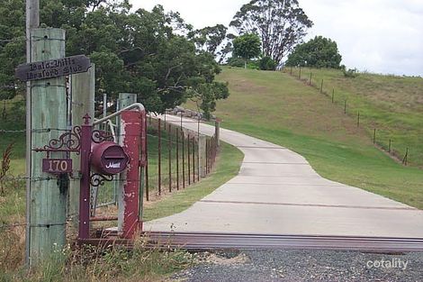 169 Linkfield Rd, Bald Hills, QLD 4036