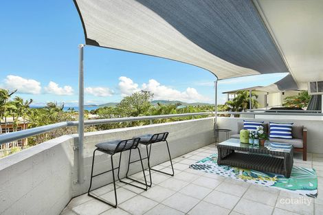 2/12-16 Eden St, Belgian Gardens, QLD 4810