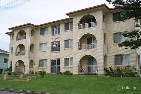 Property photo of 3/220 Pacific Parade Bilinga QLD 4225