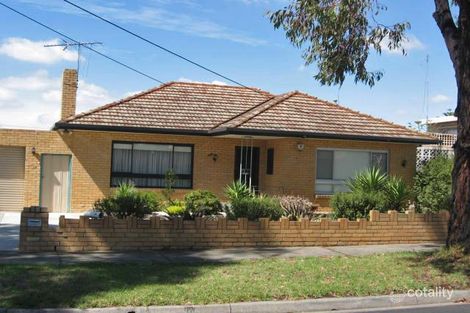 13 Arndt Rd, Pascoe Vale, VIC 3044