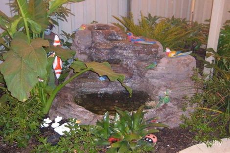 Property photo of 5A Mardon Drive Horsham VIC 3400