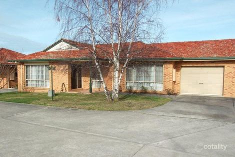 Property photo of 5/36-38 John Street Pakenham VIC 3810