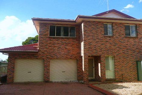 65 Brisbane St, Oxley Park, NSW 2760