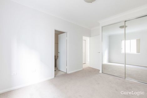 Property photo of 6/28-32 Sturdee Parade Dee Why NSW 2099