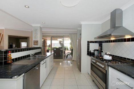 Property photo of 32 Wexcombe Way Aveley WA 6069