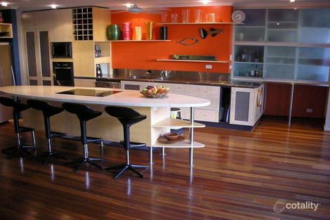 Property photo of 9/33 Elanda Street Sunshine Beach QLD 4567