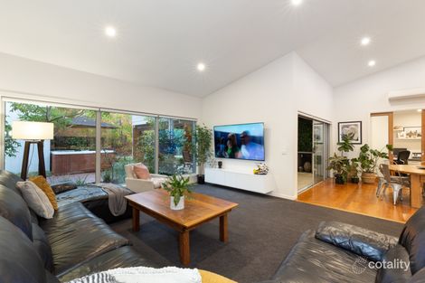 Property photo of 13 Lavery Avenue Mount Clear VIC 3350