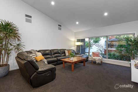 Property photo of 13 Lavery Avenue Mount Clear VIC 3350