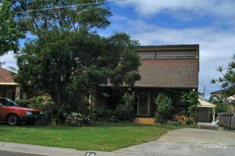 14 Tedman Pde, Sylvania, NSW 2224