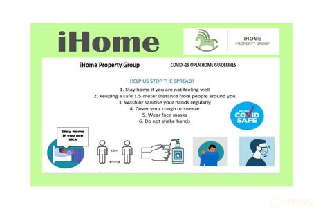 2005/8 Walker St, Rhodes, NSW 2138