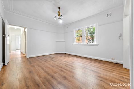 Property photo of 7/51A Forsyth Street Kingsford NSW 2032