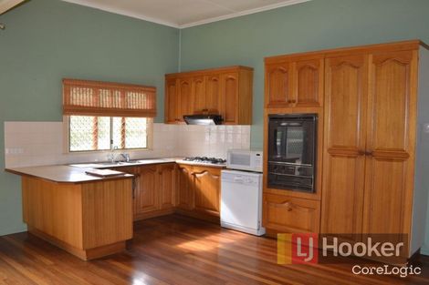 Property photo of 28 South Street Gayndah QLD 4625