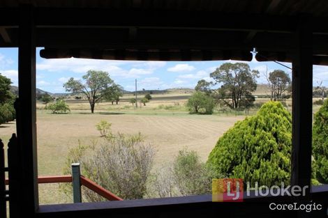 Property photo of 28 South Street Gayndah QLD 4625