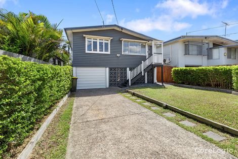 Property photo of 46 Fursden Road Carina QLD 4152