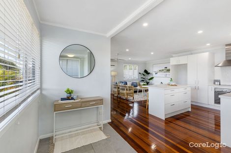 Property photo of 46 Fursden Road Carina QLD 4152