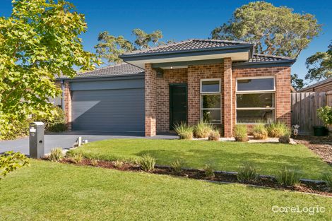 Property photo of 10 Kensei Place Sandhurst VIC 3977