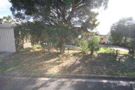 4 Lake Dr, Happy Valley, SA 5159