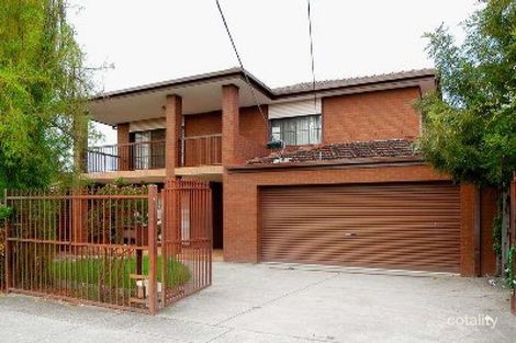 89 North St, Hadfield, VIC 3046