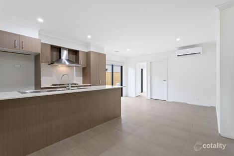 16 Ainsley Rd, Thornhill Park, VIC 3335