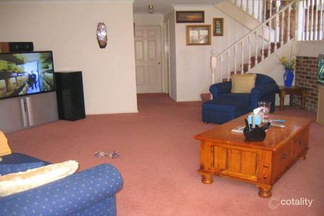 Property photo of 4 Solo Court Shell Cove NSW 2529