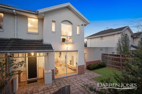 Property photo of 6/89-93 Harp Road Kew East VIC 3102