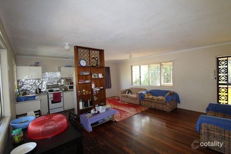 Property photo of 3 Camelia Avenue Logan Central QLD 4114