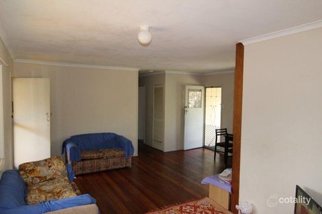 Property photo of 3 Camelia Avenue Logan Central QLD 4114