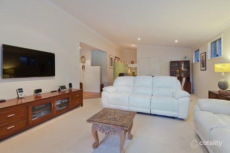 Property photo of 17 Nankin Street Fig Tree Pocket QLD 4069