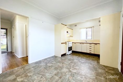 Property photo of 18 Arcadia Street Merrylands West NSW 2160