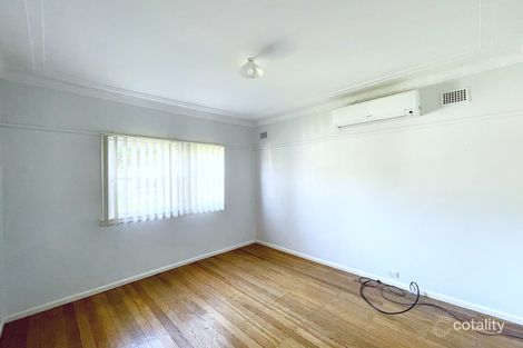 Property photo of 18 Arcadia Street Merrylands West NSW 2160