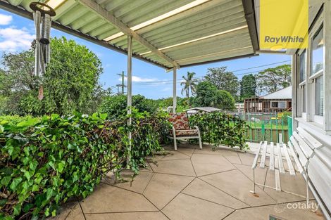 Property photo of 80 Calder Road Rydalmere NSW 2116
