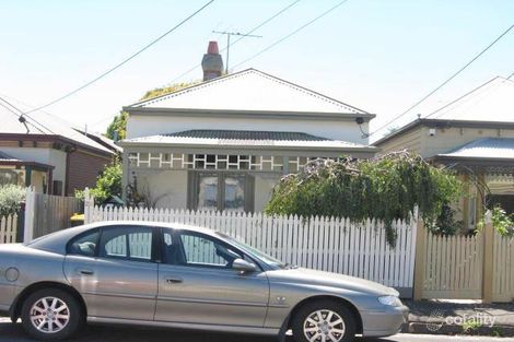 26 Russell Pl, Williamstown, VIC 3016