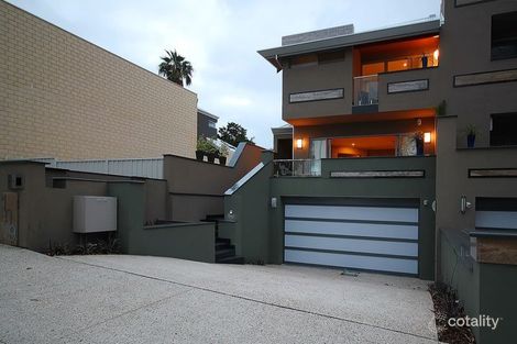 109 St Leonards Ave, West Leederville, WA 6007