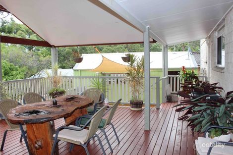 Property photo of 31 Timbs Street Ulladulla NSW 2539