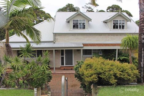 Property photo of 31 Timbs Street Ulladulla NSW 2539