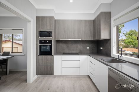 Property photo of 71 Crown Street Riverstone NSW 2765