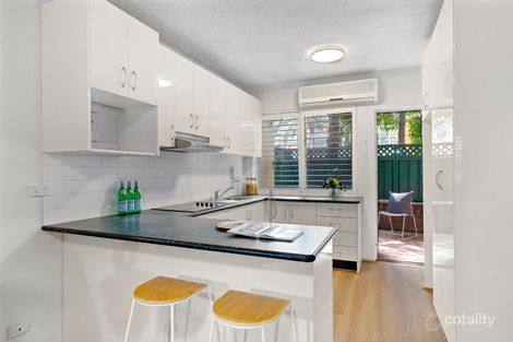 Property photo of 1/44 Virginia Street Rosehill NSW 2142