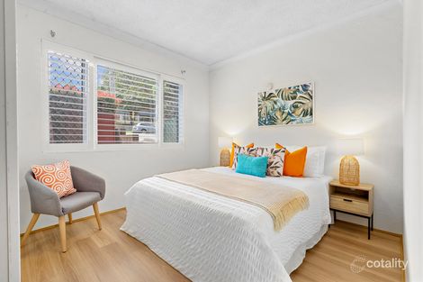 Property photo of 1/44 Virginia Street Rosehill NSW 2142