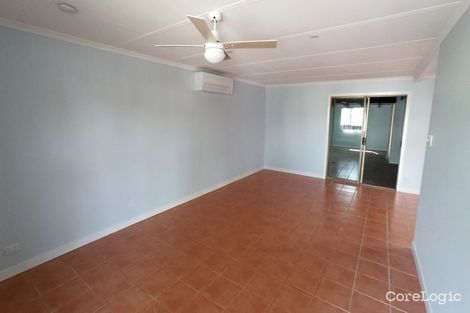 Property photo of 1 Drummond Street Urangan QLD 4655